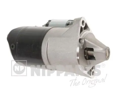 стартер NIPPARTS            