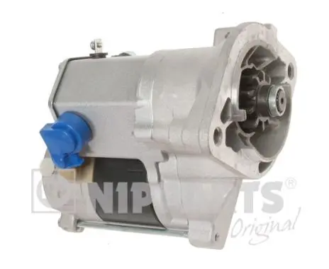 стартер NIPPARTS            
