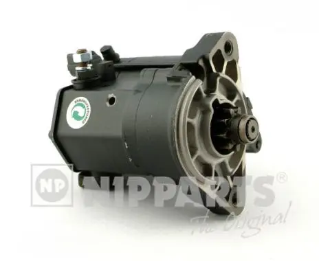 стартер NIPPARTS            