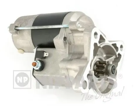 стартер NIPPARTS            