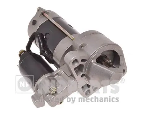 стартер NIPPARTS            