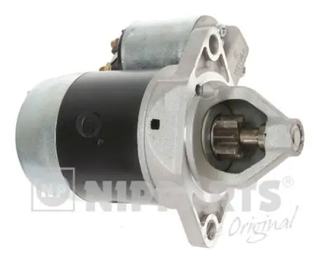 стартер NIPPARTS            