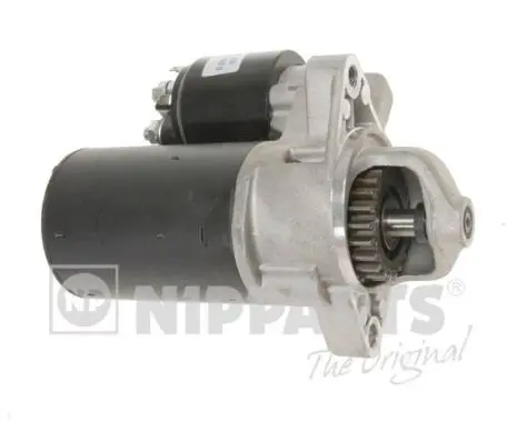 стартер NIPPARTS            
