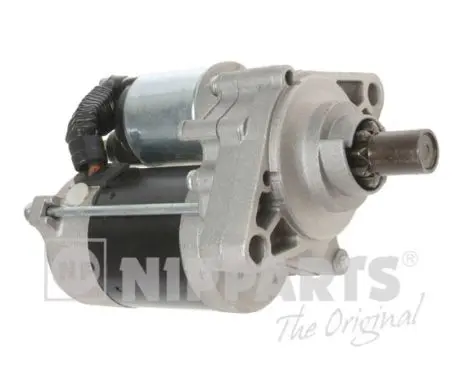 стартер NIPPARTS            