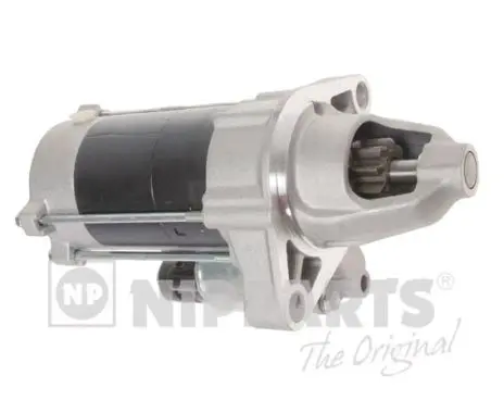 стартер NIPPARTS            