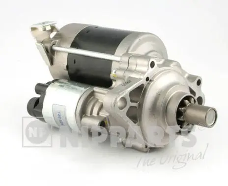 стартер NIPPARTS            