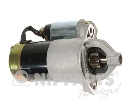 стартер NIPPARTS            