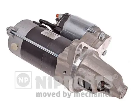 стартер NIPPARTS            