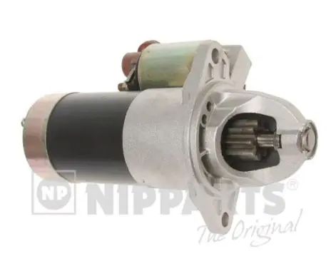 стартер NIPPARTS            