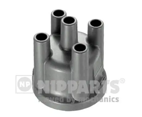 капачка на дистрибутор на запалване NIPPARTS            