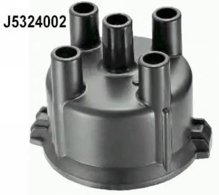 2898341prod