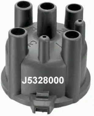2898390prod