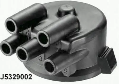 2898399prod