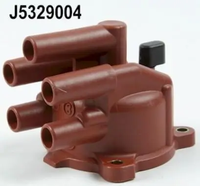 2898400prod