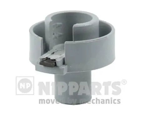 палец на разпределителя на запалването NIPPARTS            