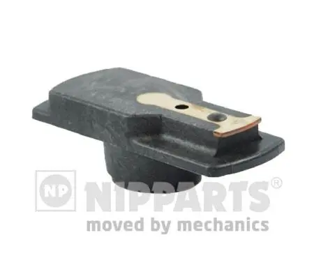 палец на разпределителя на запалването NIPPARTS            