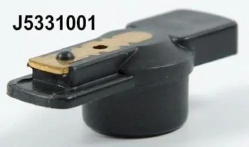 2898410prod