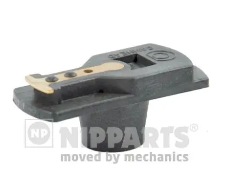 палец на разпределителя на запалването NIPPARTS            