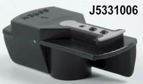 2898413prod