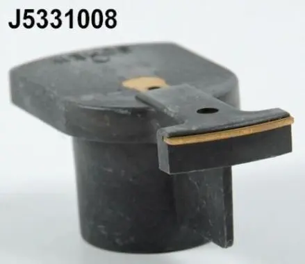 2898414prod