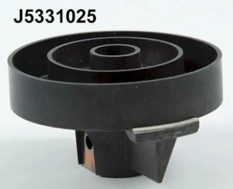 2898426prod