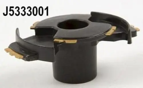 палец на разпределителя на запалването NIPPARTS            