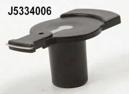 палец на разпределителя на запалването NIPPARTS            