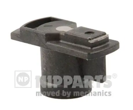 палец на разпределителя на запалването NIPPARTS            