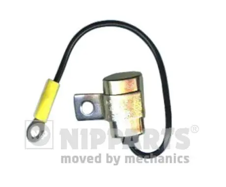 кондензатор, запалителна система NIPPARTS            