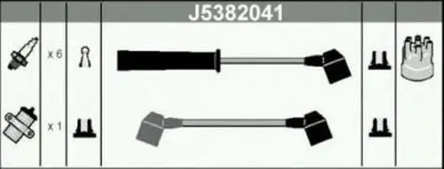 2898617prod