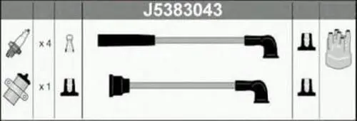 2898670prod