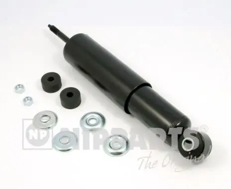 амортисьор NIPPARTS            