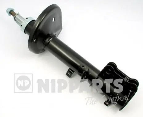 амортисьор NIPPARTS            