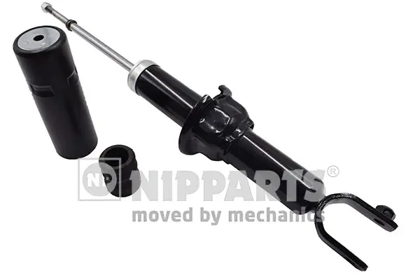 амортисьор NIPPARTS            