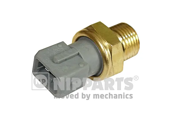 датчик за налягане на маслото NIPPARTS            