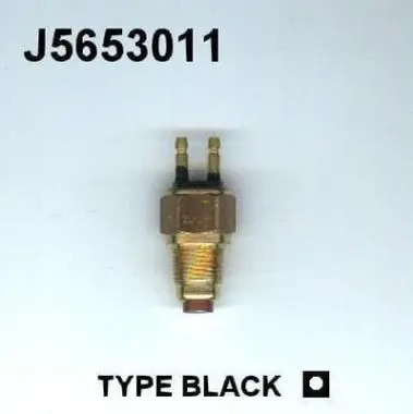2899186prod