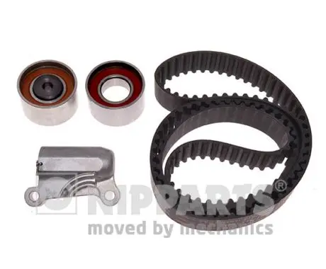 комплект ангренажен ремък NIPPARTS            