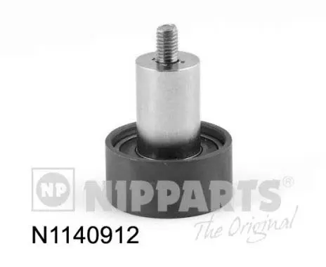 обтяжна ролка, ангренаж NIPPARTS            