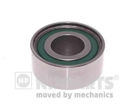 паразитна- водеща ролка, зъбен ремък NIPPARTS            