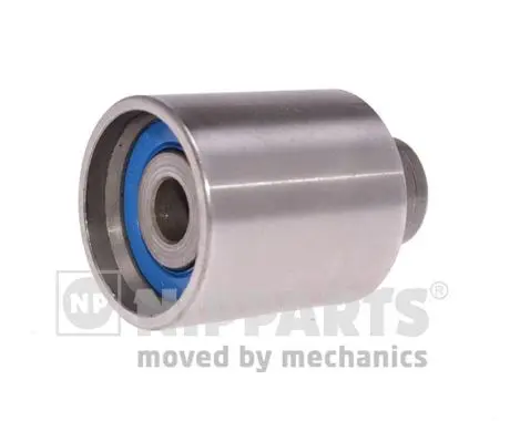 паразитна- водеща ролка, зъбен ремък NIPPARTS            
