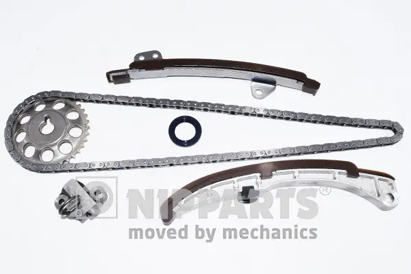 комплект ангренажна верига NIPPARTS            