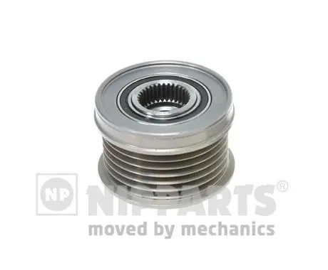 механизъм за свободен ход на генератор NIPPARTS            