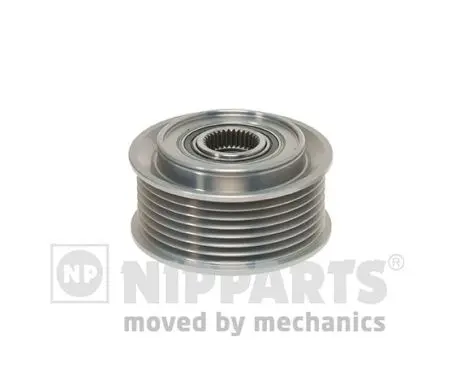 механизъм за свободен ход на генератор NIPPARTS            