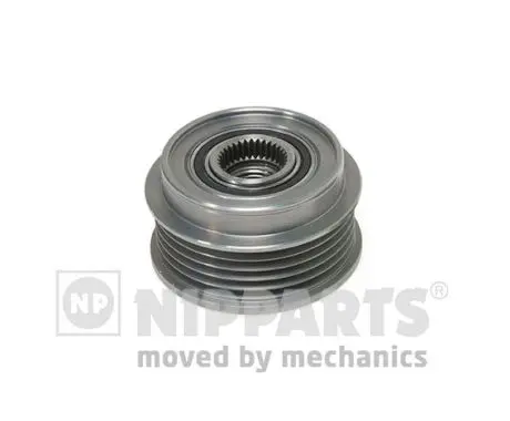 механизъм за свободен ход на генератор NIPPARTS            