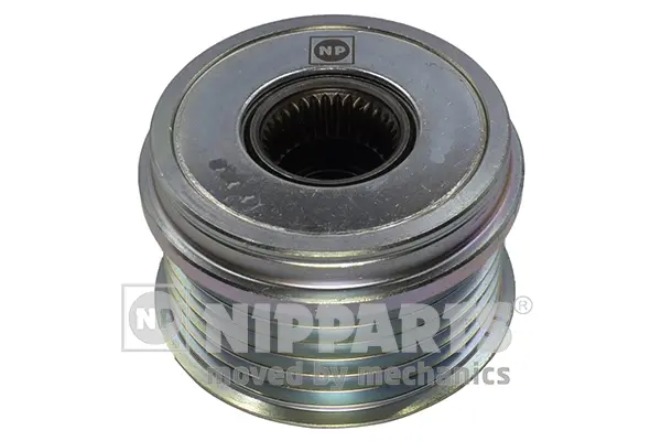 механизъм за свободен ход на генератор NIPPARTS            