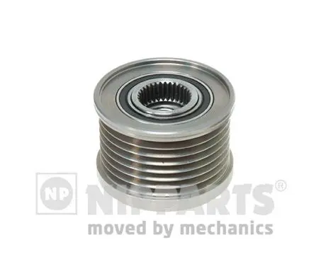 механизъм за свободен ход на генератор NIPPARTS            