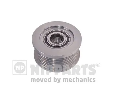 механизъм за свободен ход на генератор NIPPARTS            