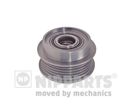 механизъм за свободен ход на генератор NIPPARTS            