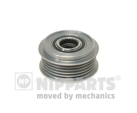 механизъм за свободен ход на генератор NIPPARTS            