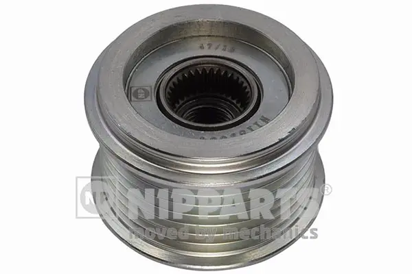 механизъм за свободен ход на генератор NIPPARTS            